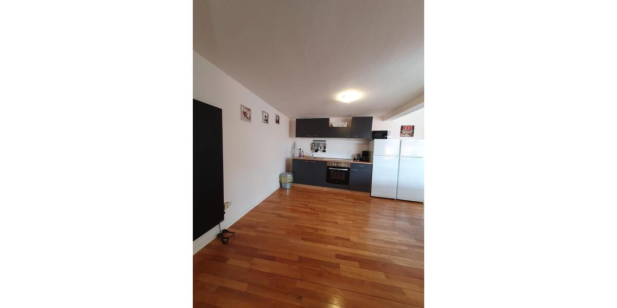 Wohnen auf Zeit Hann. Münden - 5 Zimmer, 150 m&sup2;, 150&euro; | Angebot:25049179