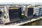 Etagenwohnung Hamburg Hamburg-Mitte - 4 Zimmer, 93 m&sup2;, 2.390&euro; | Angebot:25784045