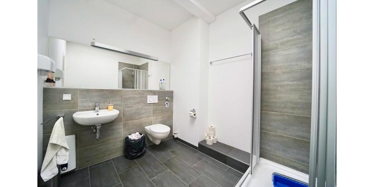 Gewerbeobjekt Köln Lindenthal - 1.895&euro; | Angebot:26445657