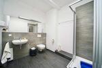 Gewerbeobjekt Köln Lindenthal - 1.895&euro; | Angebot:26445657