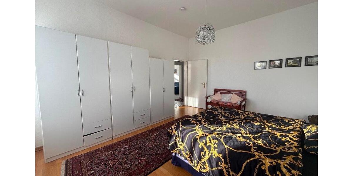 Etagenwohnung Celle Altenhagen - 3 Zimmer, 90 m&sup2;, 850&euro; | Angebot:26490720