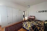 Etagenwohnung Celle Altenhagen - 3 Zimmer, 90 m&sup2;, 850&euro; | Angebot:26490720