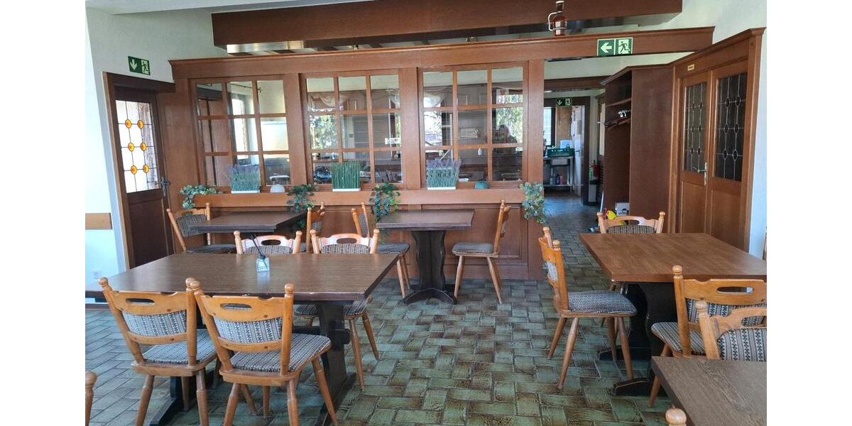 Gewerbeobjekt Bad Hönningen - 1.520&euro; | Angebot:26132375