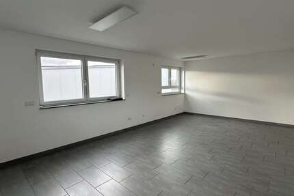 Gewerbeobjekt Neckarwestheim - 340&euro; | Angebot:25364641