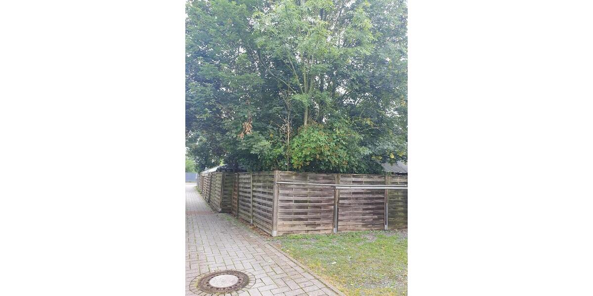 Wohnen auf Zeit Wegberg - 278&euro; | Angebot:26283562