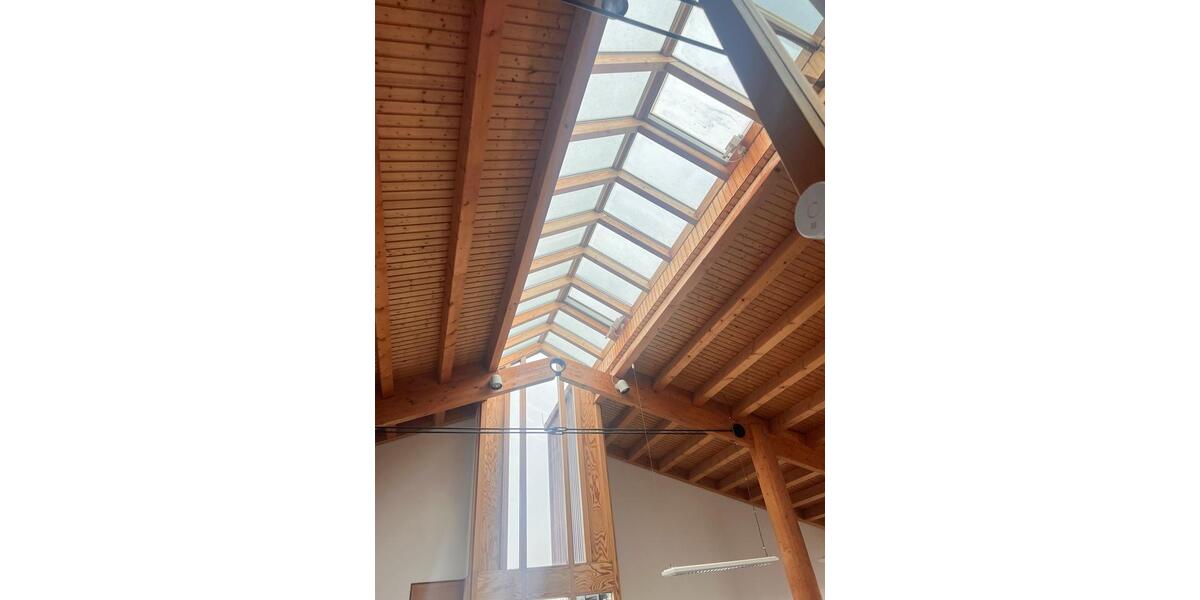 Büro zur Untermiete zimmer