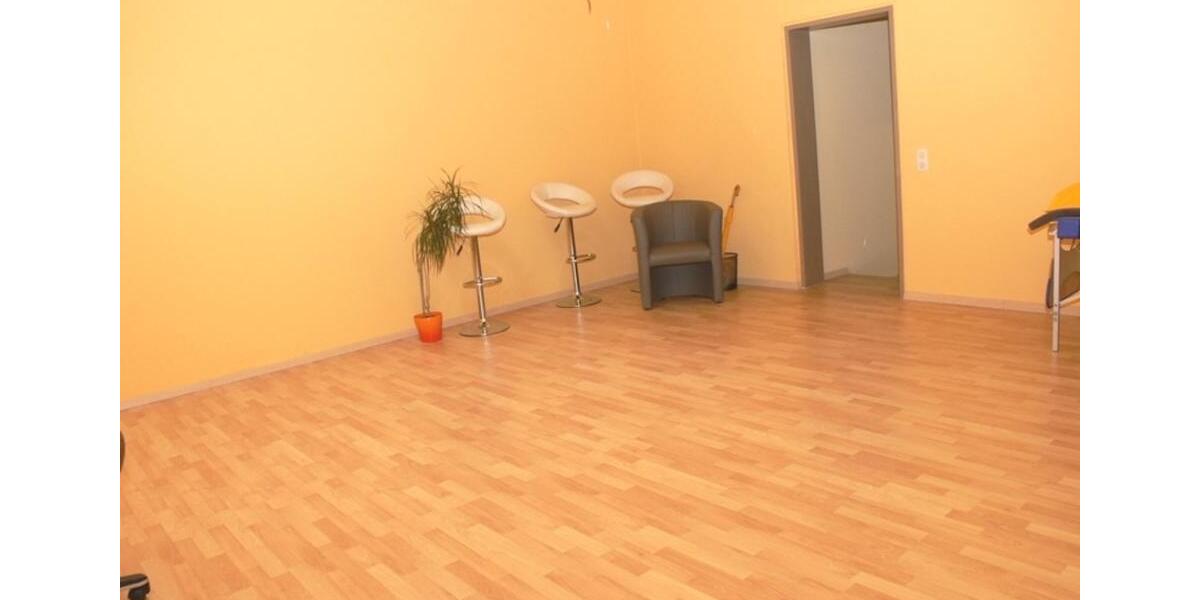Gewerbeobjekt Crailsheim - 1.600&euro; | Angebot:19004103