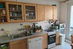 Wohnen auf Zeit Greifswald - 1 Zimmer, 13 m&sup2;, 258&euro; | Angebot:26415716