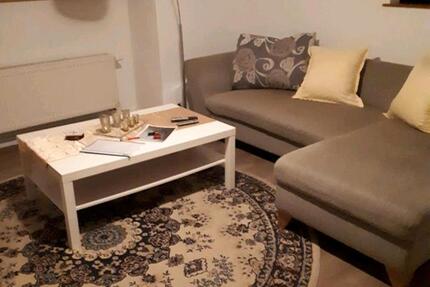 Wohnen auf Zeit Michendorf - 2 Zimmer, 50 m&sup2;, 30&euro; | Angebot:25179324