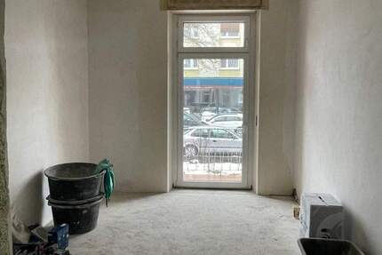 Wohnung Hanau Nordwest - 4 Zimmer, 92 m&sup2;, 990&euro; | Angebot:25735951