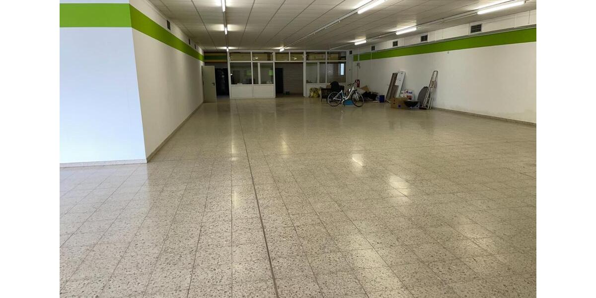 Gewerbeobjekt Beetzendorf - 2.816&euro; | Angebot:21524937