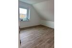 Dachgeschoßwohnung Neustadt am Rübenberge - 3 Zimmer, 90 m&sup2;, 895&euro; | Angebot:26632875