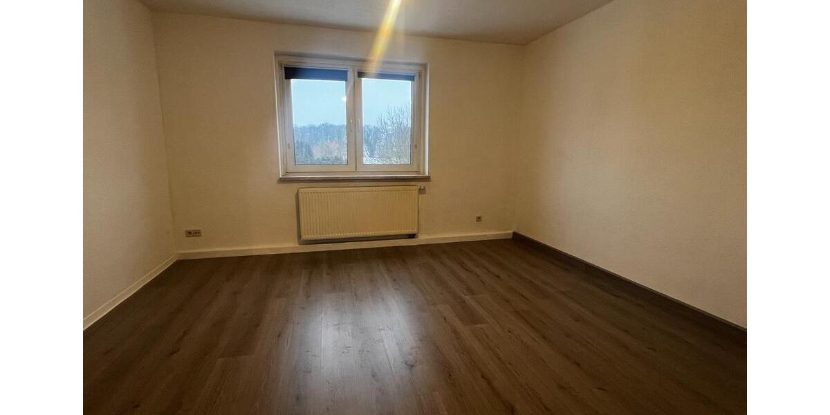 Etagenwohnung Frohburg - 4 Zimmer, 75 m&sup2;, 500&euro; | Angebot:25307272