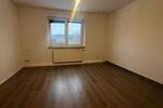 Etagenwohnung Frohburg - 4 Zimmer, 75 m&sup2;, 500&euro; | Angebot:25307272