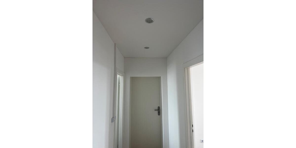 6 Zimmer Wohnung auf dem Lande NKM 660 Euro 6 zimmer