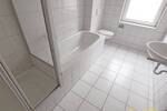 Etagenwohnung Chemnitz Ebersdorf - 2 Zimmer, 68 m&sup2;, 327&euro; | Angebot:26841581