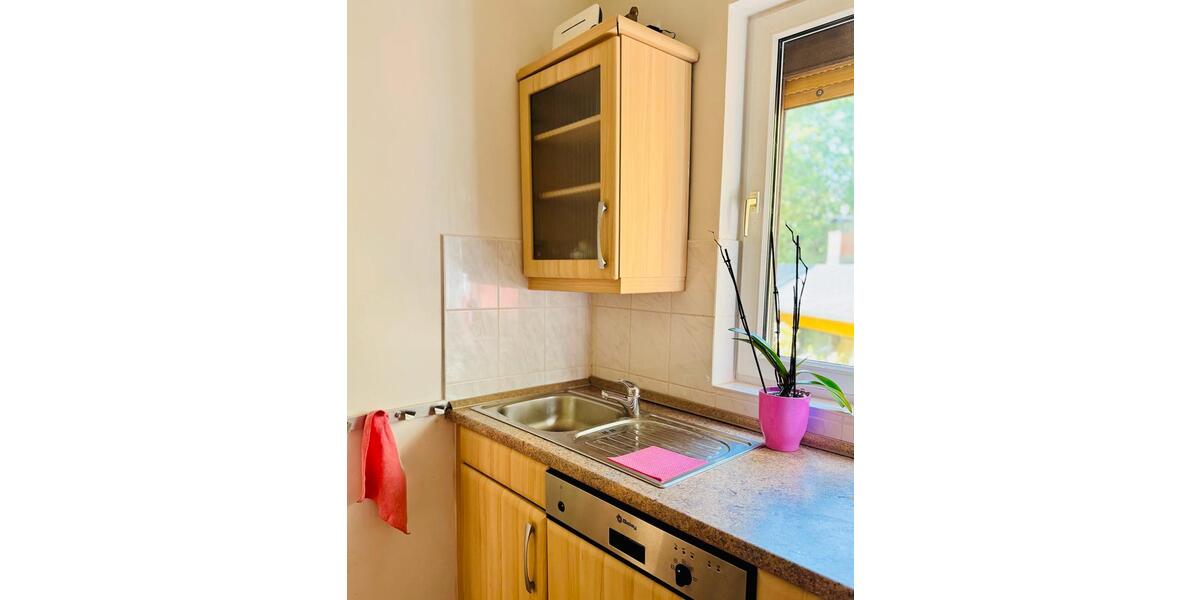 Bungalow Schwielowsee - 3 Zimmer, 60 m&sup2;, 1.590&euro; | Angebot:26681973