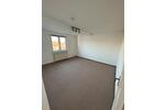 Dachgeschoßwohnung Anklam - 2 Zimmer, 59 m&sup2;, 440&euro; | Angebot:24574905