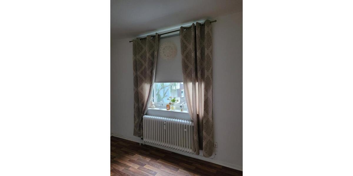 Etagenwohnung Salzgitter Ortschaft Nord - 3 Zimmer, 63 m&sup2;, 460&euro; | Angebot:26692390