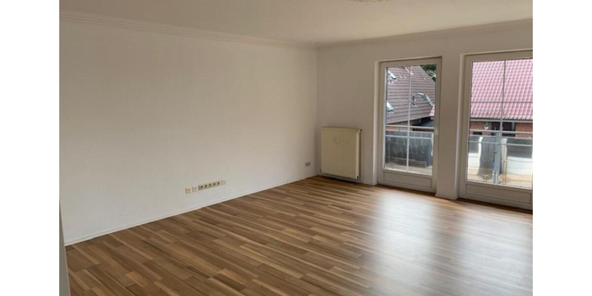 Maisonettenwohnung Bad Bramstedt - 3 Zimmer, 93 m&sup2;, 900&euro; | Angebot:25223138