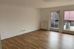 Maisonettenwohnung Bad Bramstedt - 3 Zimmer, 93 m&sup2;, 900&euro; | Angebot:25223138