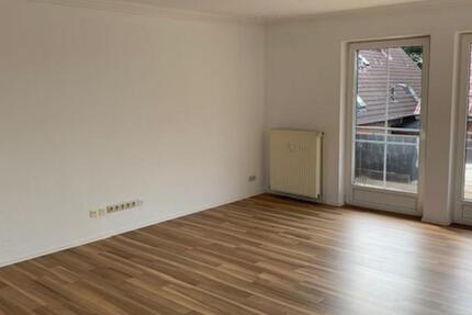 Wohnung Bad Bramstedt - 3 Zimmer, 93 m&sup2;, 900&euro; | Angebot:25223138