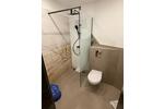 Erdgeschoßwohnung Goslar - 2 Zimmer, 53 m&sup2;, 580&euro; | Angebot:26670647
