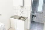 Einfamilienhaus Nünchritz Grödel - 350&euro; | Angebot:26820592