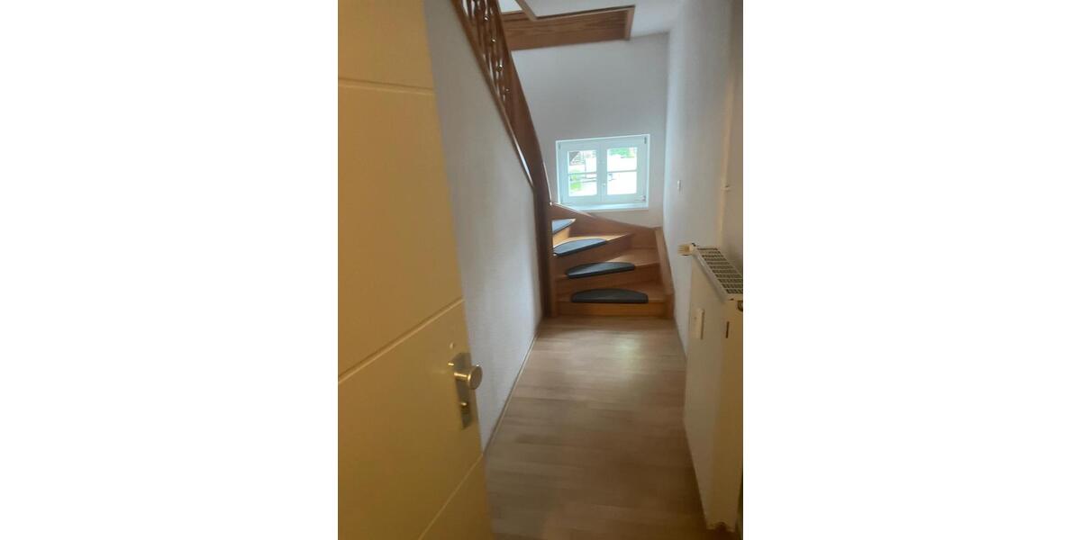 Dachgeschoßwohnung Rehna - 3 Zimmer, 79 m&sup2;, 795&euro; | Angebot:26445069
