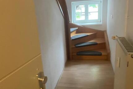 Wohnung Rehna - 3 Zimmer, 79 m&sup2;, 795&euro; | Angebot:26445069