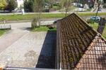 Etagenwohnung Gernsbach - 5 Zimmer, 145 m&sup2;, 1.375&euro; | Angebot:26816178