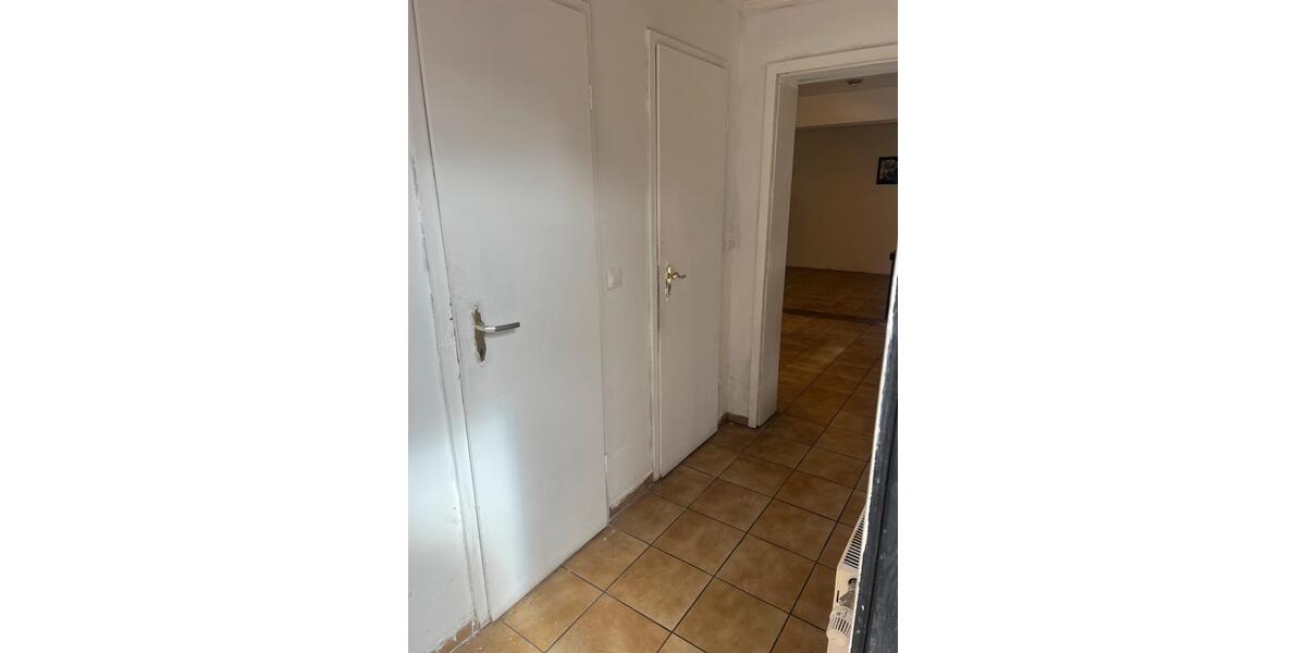 Gewerbeobjekt Wolfsburg Alt-Wolfsburg - 450&euro; | Angebot:25994471