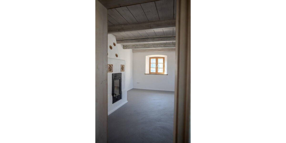Einfamilienhaus Vogtareuth Weikering - 5 Zimmer, 155 m&sup2;, 2.225&euro; | Angebot:26613366
