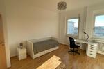Wohnen auf Zeit Pforzheim Nordstadt - 18 Zimmer, 100 m&sup2;, 450&euro; | Angebot:26614689