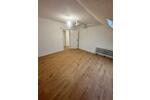 Dachgeschoßwohnung Lahr (Schwarzwald) - 3.5 Zimmer, 70 m&sup2;, 850&euro; | Angebot:26507784