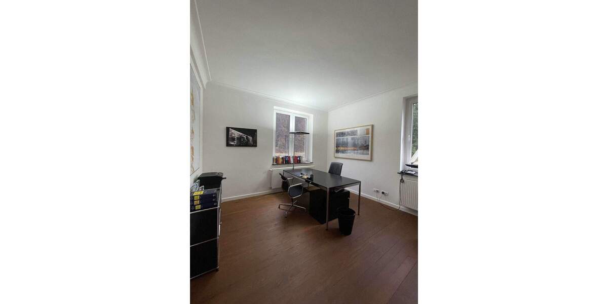 Gewerbeobjekt Kierspe Vollme - 560&euro; | Angebot:23981122