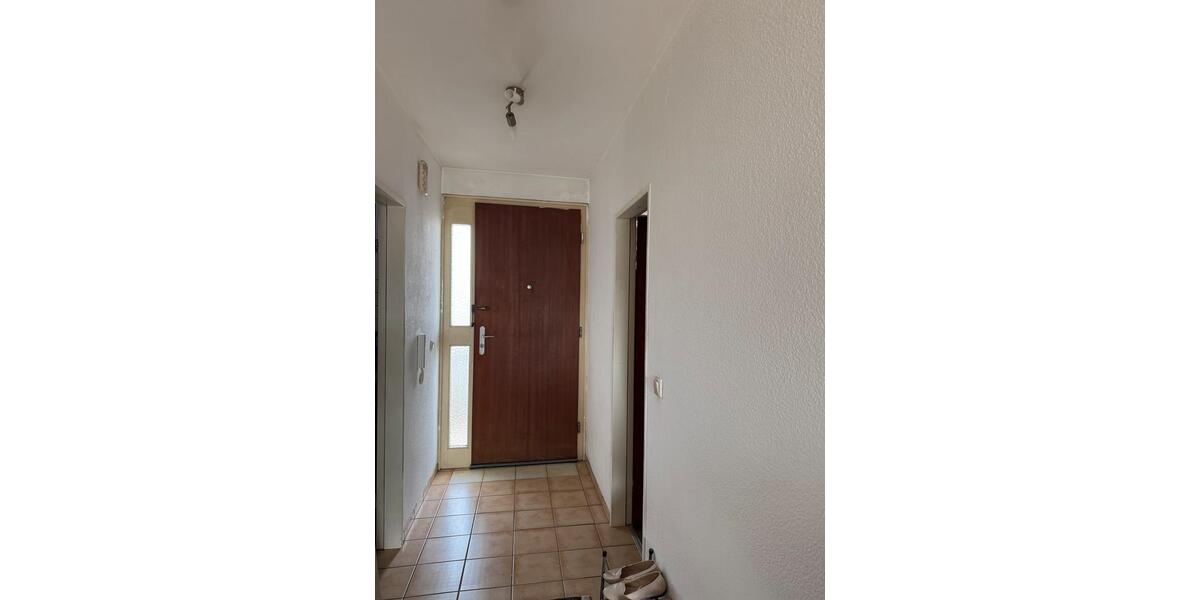 Etagenwohnung Trier Kürenz - 2 Zimmer, 54 m&sup2;, 820&euro; | Angebot:26039210