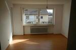 Etagenwohnung Pfarrkirchen - 5 Zimmer, 125 m&sup2;, 1.060&euro; | Angebot:26546185