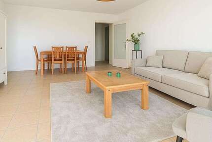 Wohnung zum Mieten in Unkel 850 € 85 m² 3 zimmer