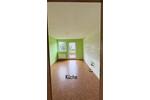 Dachgeschoßwohnung Georgenthal - 4 Zimmer, 84 m&sup2;, 550&euro; | Angebot:26110385