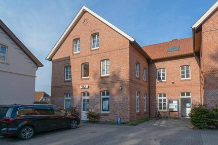 Gewerbeobjekt Edewecht - 895&euro; | Angebot:17348916