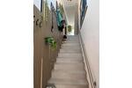 Dachgeschoßwohnung München Feldmoching-Hasenbergl - 4 Zimmer, 80 m&sup2;, 1.700&euro; | Angebot:26335443