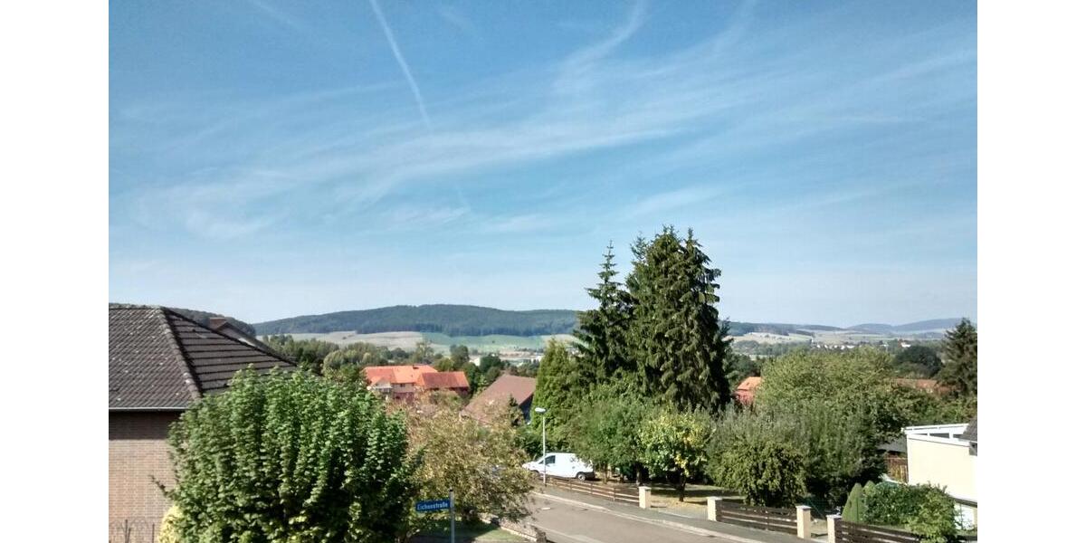 Erdgeschoßwohnung Kalefeld - 3 Zimmer, 74 m&sup2;, 480&euro; | Angebot:26487097