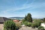 Erdgeschoßwohnung Kalefeld - 3 Zimmer, 74 m&sup2;, 480&euro; | Angebot:26487097