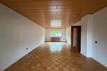 Etagenwohnung Wesel - 3.5 Zimmer, 90 m&sup2;, 950&euro; | Angebot:26413780