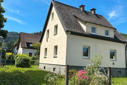 Wohnen auf Zeit Freiburg im Breisgau Brühl - 1 Zimmer, 9 m&sup2;, 450&euro; | Angebot:26351528