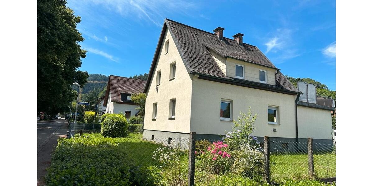 Wohnen auf Zeit Freiburg im Breisgau Brühl - 1 Zimmer, 9 m&sup2;, 450&euro; | Angebot:26351528