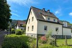Wohnen auf Zeit Freiburg im Breisgau Brühl - 1 Zimmer, 9 m&sup2;, 450&euro; | Angebot:26351528