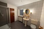 Erdgeschoßwohnung Kreuztal - 2 Zimmer, 69 m&sup2;, 700&euro; | Angebot:26665446