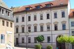 Etagenwohnung Roßwein - 3 Zimmer, 83 m&sup2;, 458&euro; | Angebot:26703491